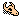 cowskull picture