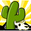 frontieroslogosmall picture