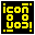 Icon Icon