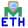 MacMETH Icon