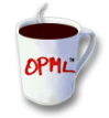 opmlmug picture