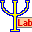 SciLab Icon