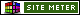 sitemeter picture